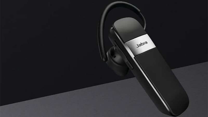 Jabra talk 15 discount price